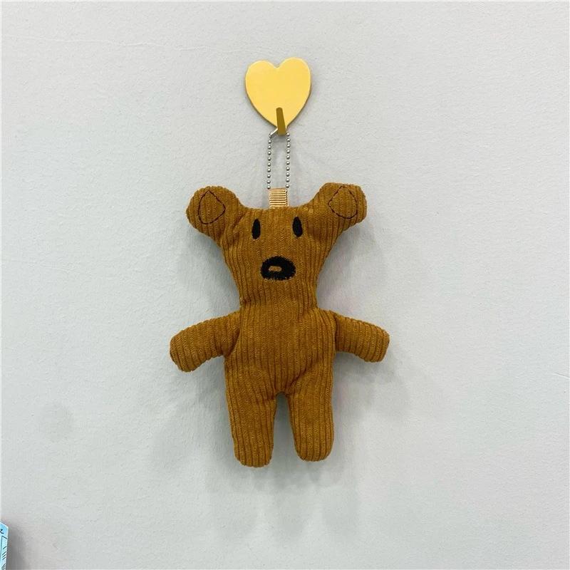 Сумка-мессенджер в форме рыбы из холста, модная, с милой вышивкой, переносная, на молнии, маленькие кошельки, сумки, мини-сумка через плечо