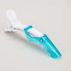 Clips Hairdressing Hair Styling Tool Partition Hairpins Alligator Hair Clips Duckbill Clip