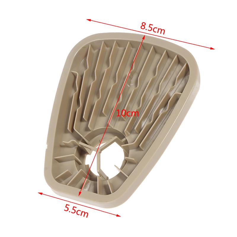 2 шт. 603 адаптер предварительного фильтра 5N11 хлопковые фильтры для респиратора 6200/7502/6800