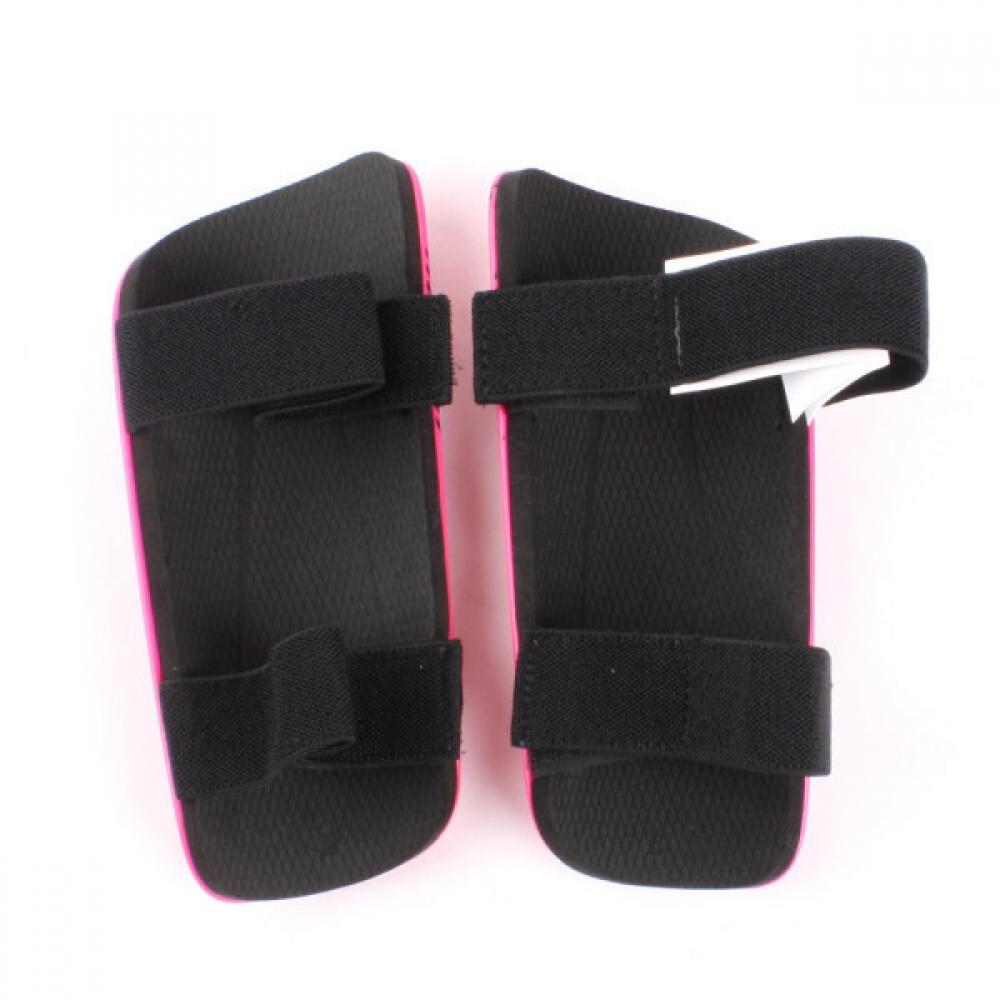 Adidas X Trn Singard Shin Guard Футбольная поддержка футзала 5616