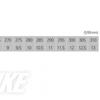 Nike [nike] Кроссовки Waffle Debut Running Shoes Dh9522 003