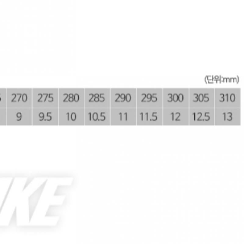 Nike [nike] Кроссовки Waffle Debut Running Shoes Dh9522 003