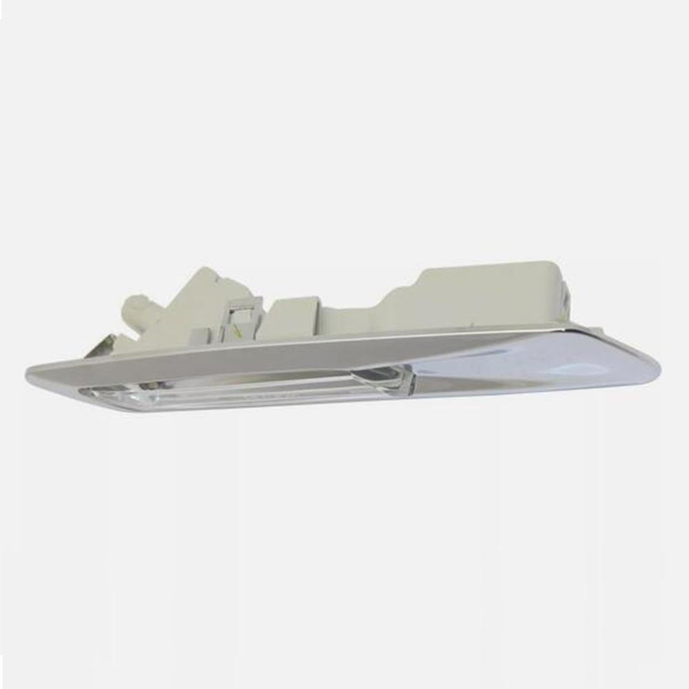 63137154167 Led Left Side Indicator Light For Bmw