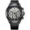 Citizen Attesa CC4055-14H Eco-Drive GPS Спутник
