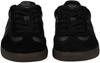 Кроссовки Tamaris Low-Top Sneaker (1-23624-43) black/combi