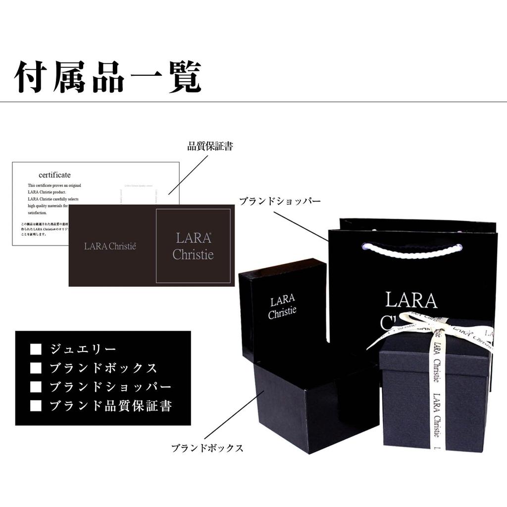 Кольцо с бриллиантом PT900 PLATINUM COLLECTION 12 [Лара Кристи] 0,1 карат Нет. лр-71-0001-12