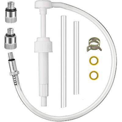 Автомобили и мотоциклы – Оборудование и принадлежности для лодок