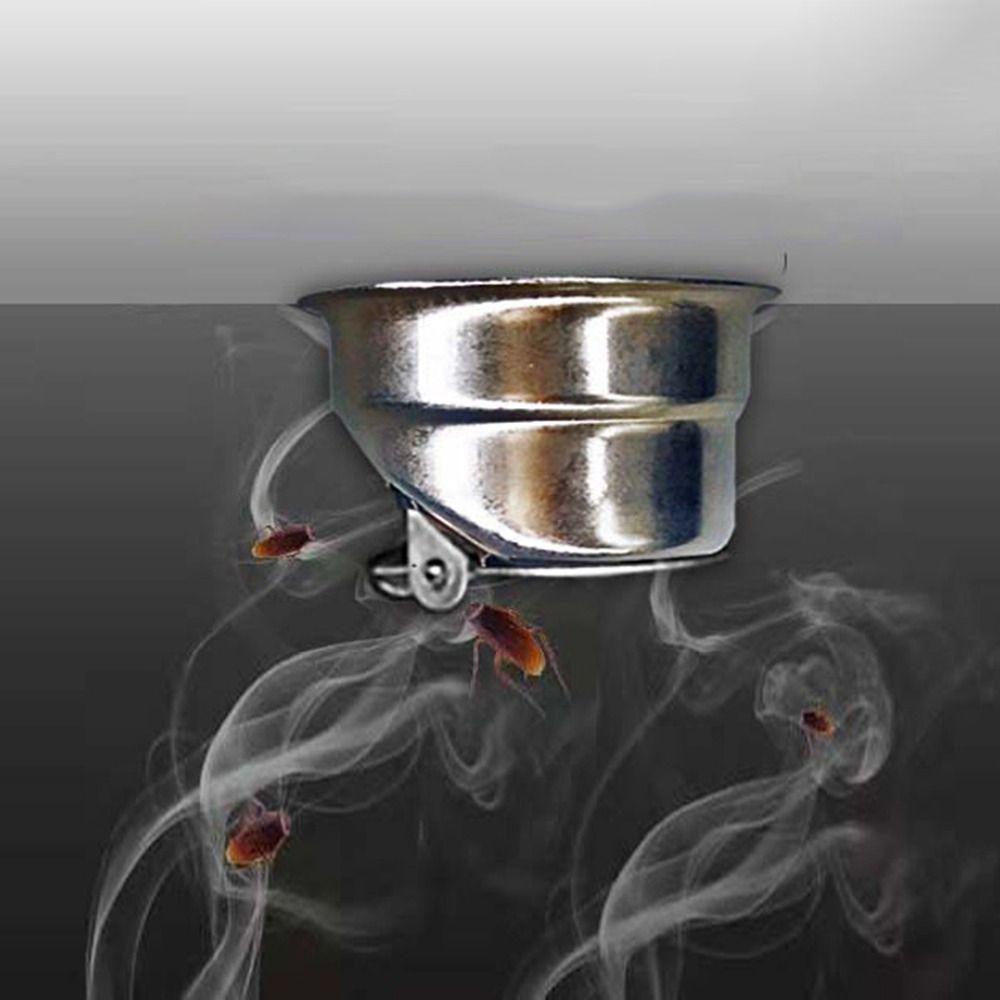 Hardware Accessories Stainless Steel Floor Drains Trap Hair Catcher Bathtub Ground Leakage Universal Sink Water Filter
