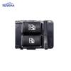 22610144 Совместим с переключателем электростеклоподъемника Chevrolet