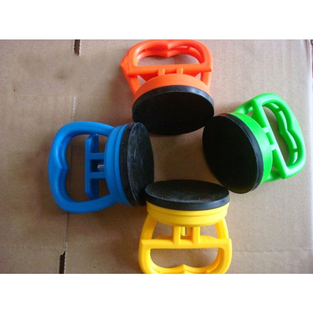 Премиум Качества ЖК-экран Открытие Инструменты для ремонта сотовых телефонов Присоска для iPad и Macbook