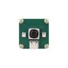 IMX378 High-Resolution USB Camera with Excellent Low-Light Performance and Dual Microphones