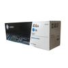 HP 416A W2041A Cyan Toner Cartridge