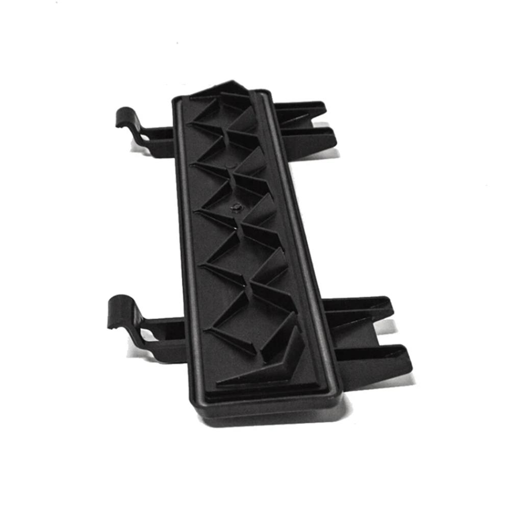 1 x Крышка корпуса воздушного фильтра A2468300142 Для Mercedes-Benz GLA GLA250 X156 2014-2020