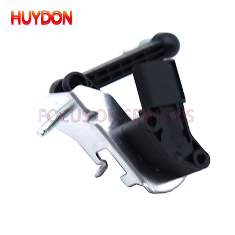 1044976-00-C 1044971-00-C Rear Left/Right Vehicle Height Level Sensor For Tesla Model 3 2017-2023 Automotive Spare Parts