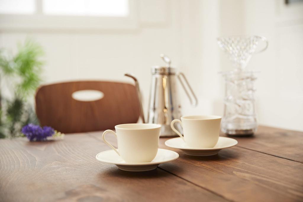 key coffee Специальный купаж, 320 г x 2 пакета