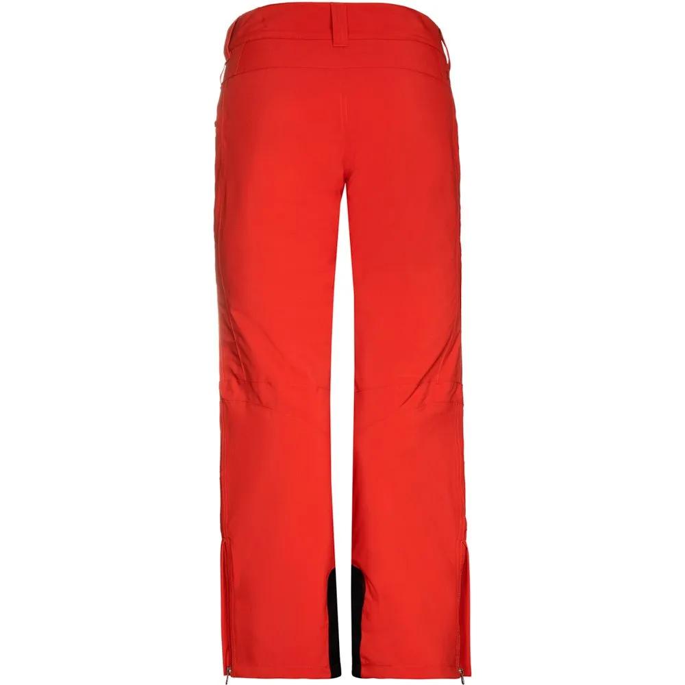 Protest Брюки Kensington