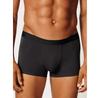 Боксеры Skiny 81431
