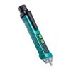 Sanwa Supply AC Voltage Detector CHE-AC1 Low-Voltage Non-Contact