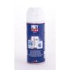 Peinture En Spray Spécial Électroménager 400 Ml Blanc - Pinty Plus