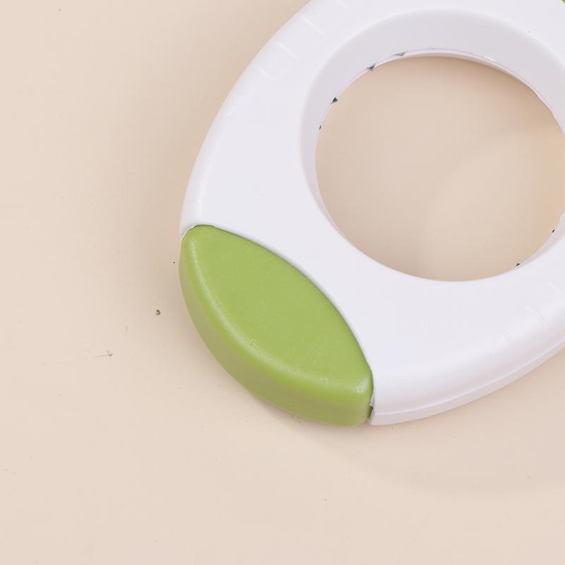 1 шт. ножницы для яиц, инструменты для открывания яиц, симпатичные инструменты для открывания скорлупы вареных яиц, открывалка для яиц, инструменты для приготовления яиц, необходимые кухонные инструменты для яиц