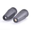 Turbo Nozzle With 1/4" Quick Release Plug Connector For High Pressure Car Washer