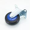 Bingyu BYA-444 Low Noise Flatbed Cart Directional Caster