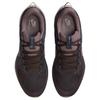 Nike Мужские кроссовки Air Zoom Pegasus 41 SP Black Tea Dark Obsidian Коричневый Фиолетовый-Руда Пепельно-Сланцевый HQ6025-200