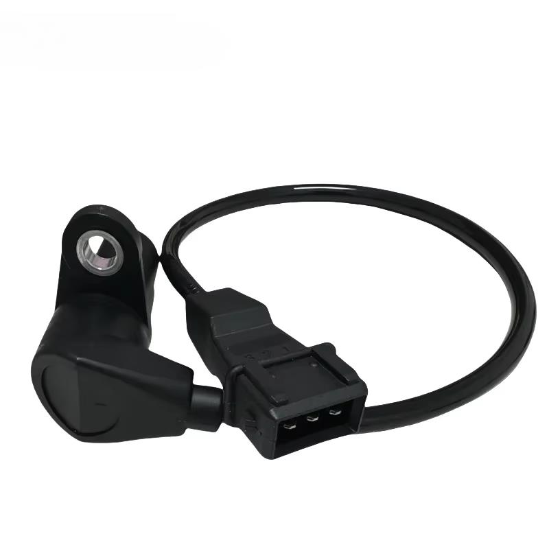 96253542 96389566 96434780 Crankshaft Position Sensor Fits For Daewoo Chevrolet Aveo Kalos Optra Tacuma 25182450 5S8080