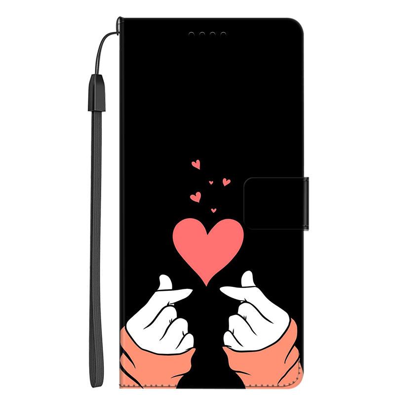 Чехол-книжка из кожи для Realme 14 Pro Plus, кошелек-сумка для Realme 14 Pro 5G, чехлы с подставкой Realme14 Pro + 14Pro 2025