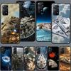 Чехлы для телефонов – Бамперы для смартфонов