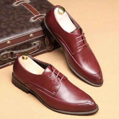 Женская обувь, туфли-оксфорды на низком квадратном каблуке, на шнуровке, студенческие ветровые туфли-оксфорды, туфли-броги в стиле ретро с острым носком