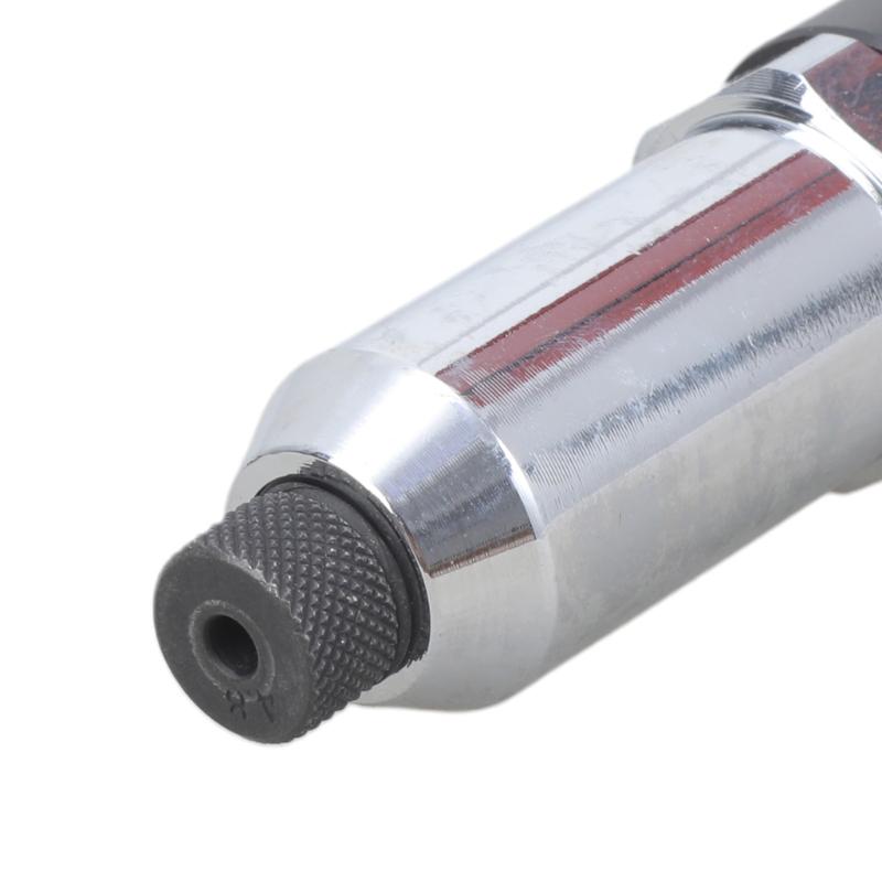 Профессиональные дрели, заклепки, адаптеры для инструмента, заклепочники, сверла-конвертеры для плавного крепления и простого использования инструмента