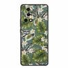3D Тисненый Чехол Для Huawei Nova 12 Pro Чехол Для Телефона Цветок Силиконовый Мягкая Задняя Крышка Для Huawei Nova 13 12 Ultra Чехол Nova13 12Pro