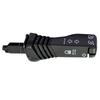1241231 Turn Signal Switch Cruise Control Handle For Opel Vauxhall Astra H 2005-2010 Saturn Astra 2005-2014,24445282,13129642