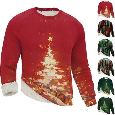 Спортивный костюм с капюшоном, унисекс, одежда для бега, пуловер с длинными рукавами, толстовка с капюшоном