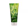 FARM STAY 76 Green Tea Seed Premium Увлажняющая очищающая пенка 100 мл (3 варианта)