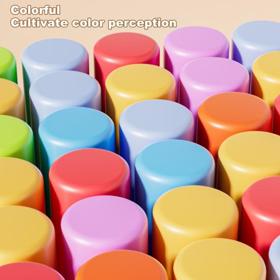 57 шт. набор цветного теста машина для приготовления мороженого игровой домик игрушки для детей возраст 45359