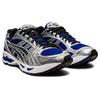 ASICS Gel-Kayano 14 'Monaco Blue Silver' Men's 1201A019-401