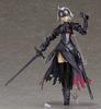 Figma Order Painted Movable Figure Fate/Grand Avenger/Jeanne d'Arc [Alter] Non-scale ABS&PVC