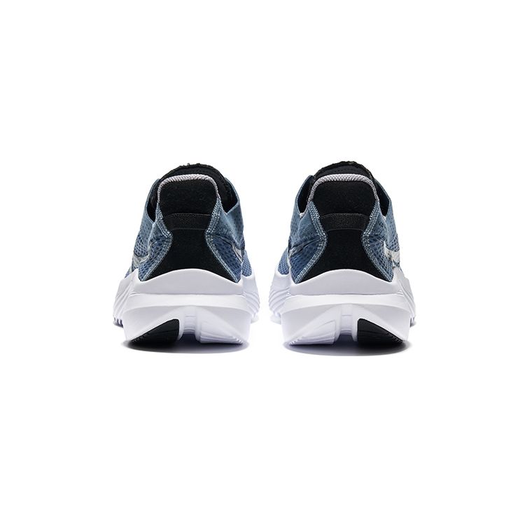 SAUCONY Kinvara 14 Мужские Мрачный Черный S20823-20