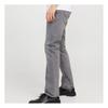 Men's Glenn Slim Low-rise Jeans JACK & JONES