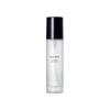 Shiro Rose Bouquet Face Mist 120ml X 2, 1