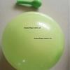 Матовые Круглые Шары - 5", 10", 12" Утолщенный Латекс для Украшения Дня Рождения и Свадьбы