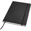 JournalBooks Classic Executive Notebook (Pack of 2)