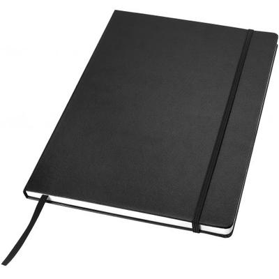 JournalBooks Классический блокнот для руководителей