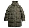 Superdry Sports Mid куртка