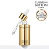 [christian Breton] The Ultimate Lifting Serum 30ml