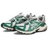 New Balance 610 Nightwatch Green Унисекс Кроссовки ML610TMB