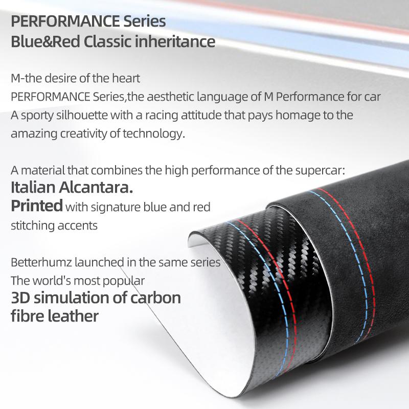 Наклейка на панель приборной панели автомобиля на центральной консоли для BMW F30 F32 F33 320i 335i 330i 3 серии 2015-автомобильные аксессуары для литья