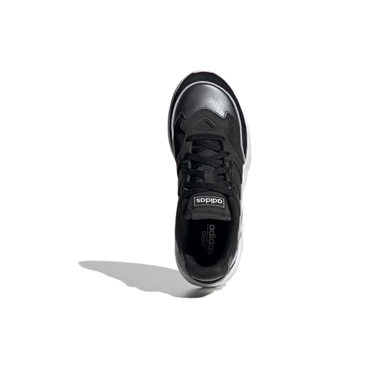 adidas 20 20 Fx 'Black Pink' Женский EG7548